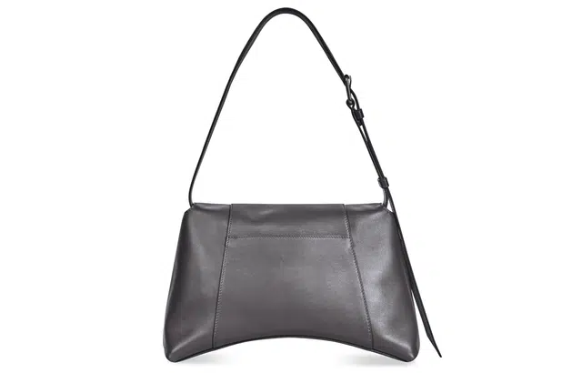 Balenciaga Downtown