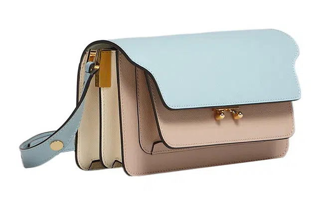 MARNI Trunk