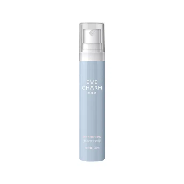 30ml
