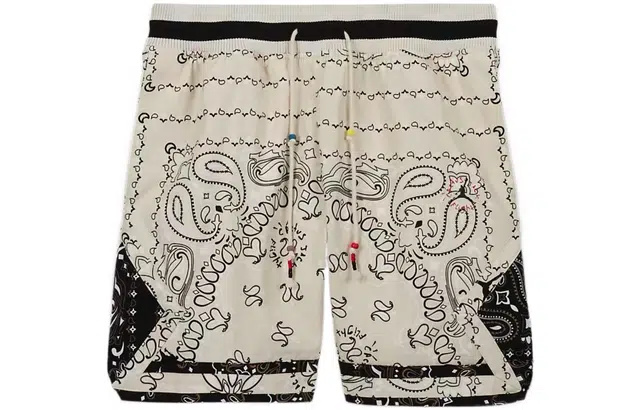 The lateral side of the Air the jordan 35 Fire Red