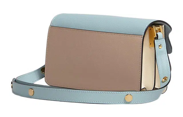 MARNI Trunk