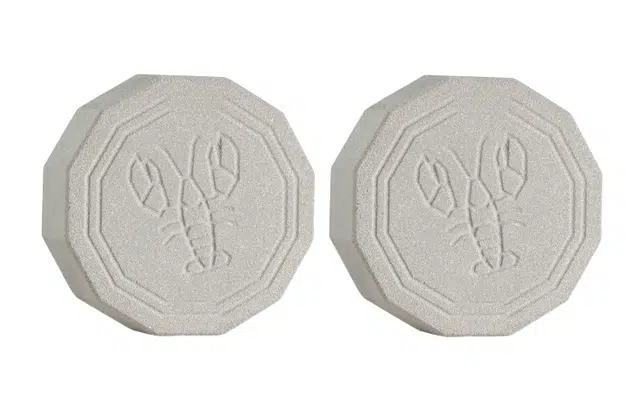 stenders 150g*2