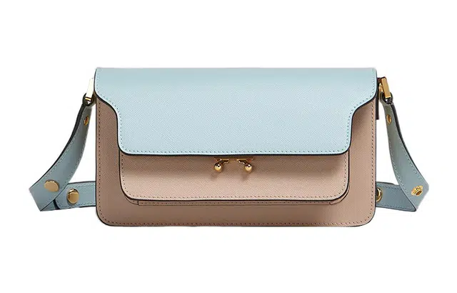 MARNI Trunk
