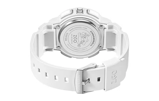 zgo 863+9006-