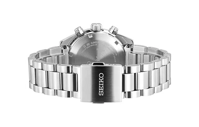 SEIKOPROSPEX SSC815P1