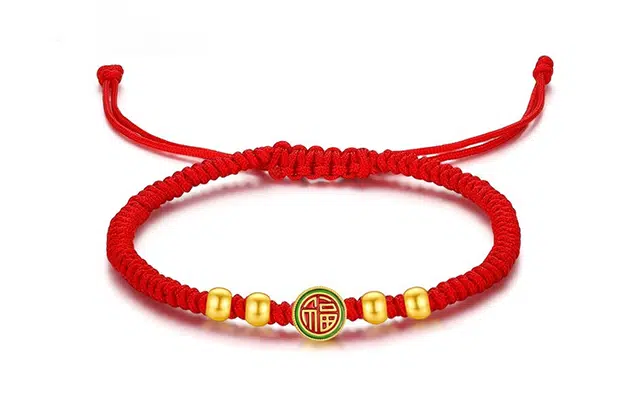 KING TAI SANG 999