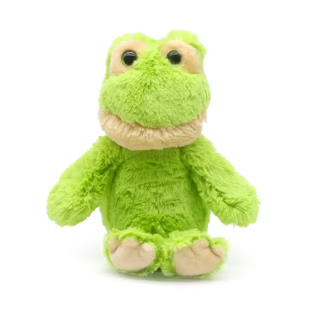 TY 15cm33cm
