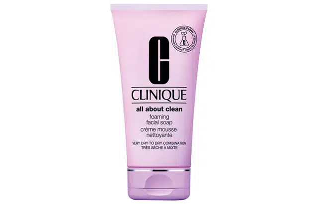 150ml