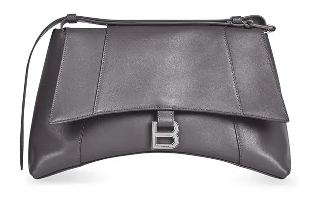 Balenciaga Downtown