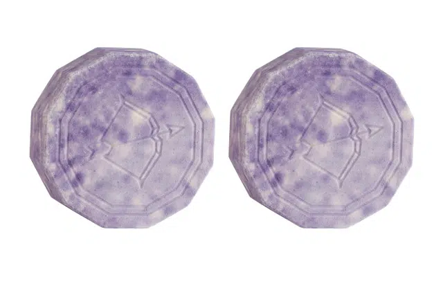 stenders 150g*2