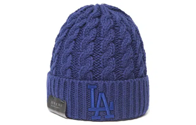 New Era