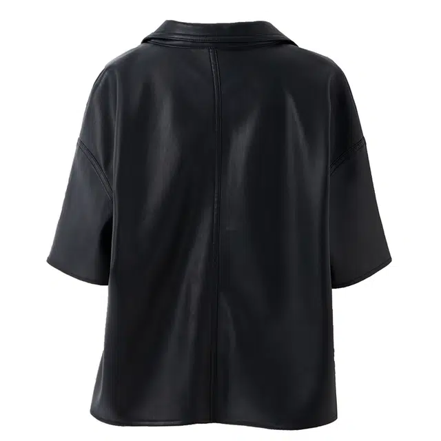 SOON FLOWER PoloPu