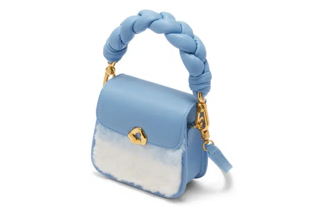 CHARLESKEITH PU ck