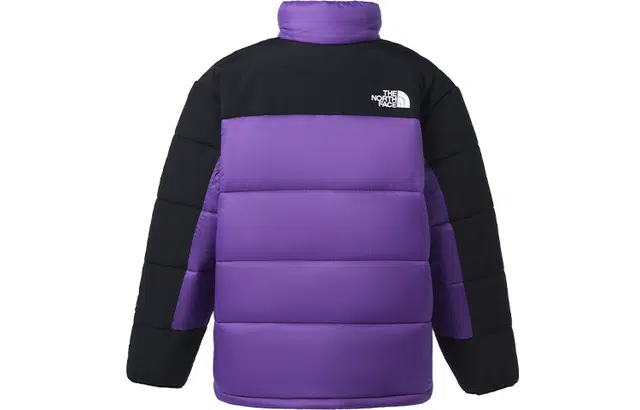 THE NORTH FACE Logo