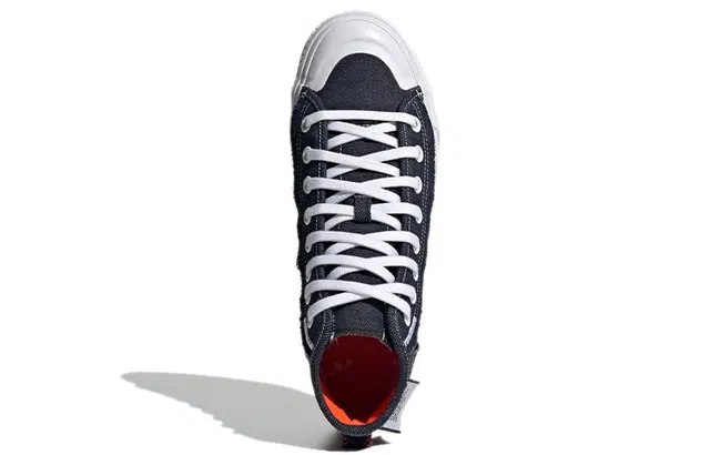 adidas originals NIZZA Hi Rf