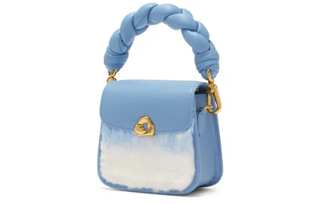 CHARLESKEITH PU ck
