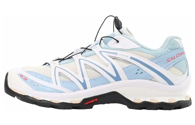 Salomon XT-Quest Ice Mint