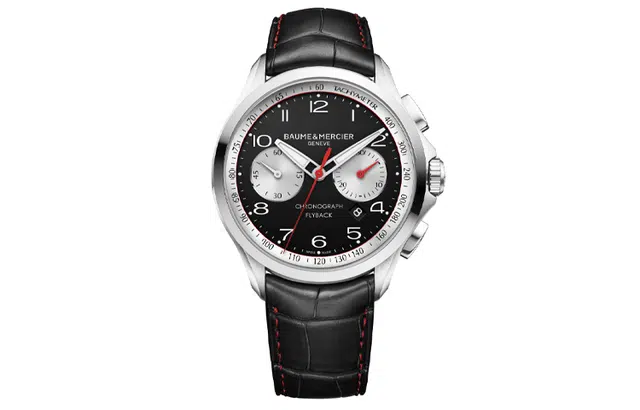 Baume Mercier 50 44mm M0A10369