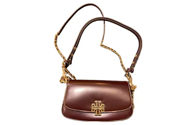 Tory Burch Britten