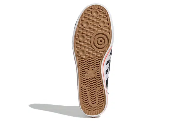 adidas originals NIZZA Hi Rf