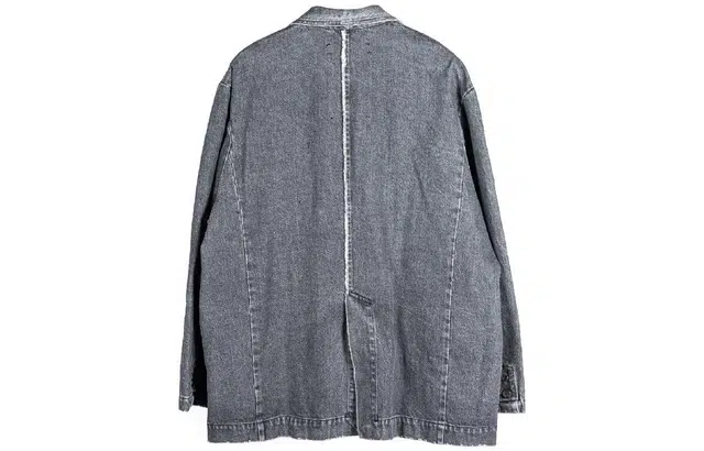SONG FOR THE MUTE FW22