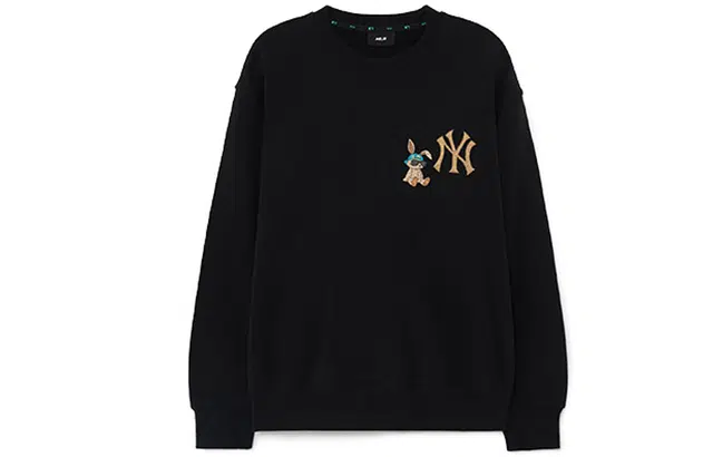 MLB
