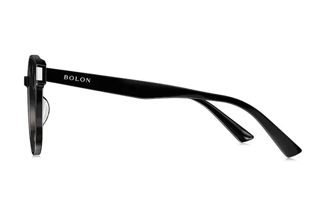 BOLON