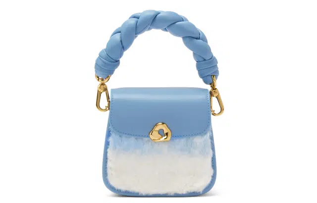 CHARLESKEITH PU ck