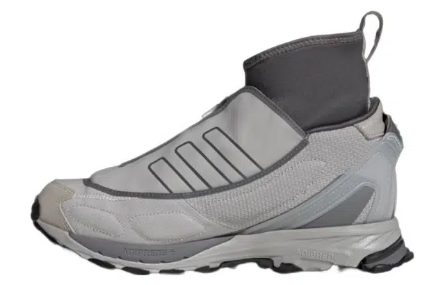 adidas originals Shadowturf