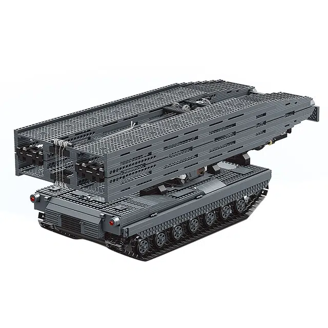 2388pcs 20002
