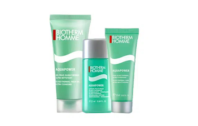 40ml+25ml+20ml