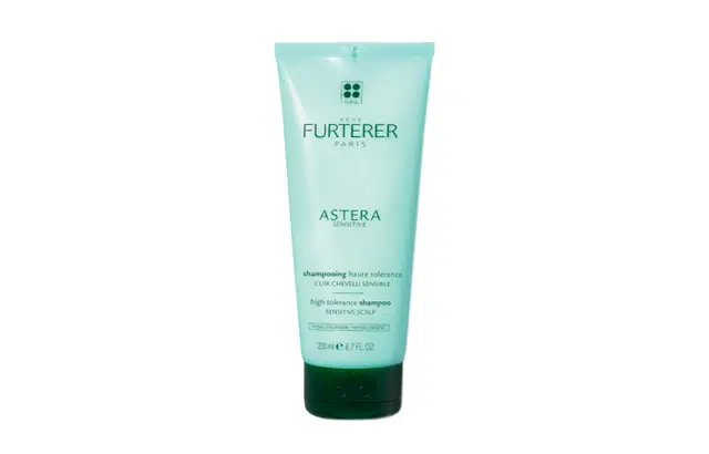 200ml