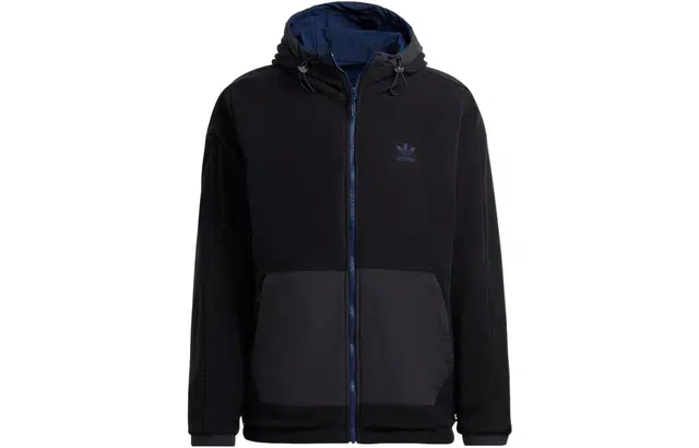adidas originals Lock-up Pf Jkt Logo