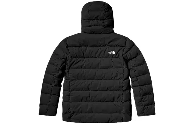 THE NORTH FACE 800