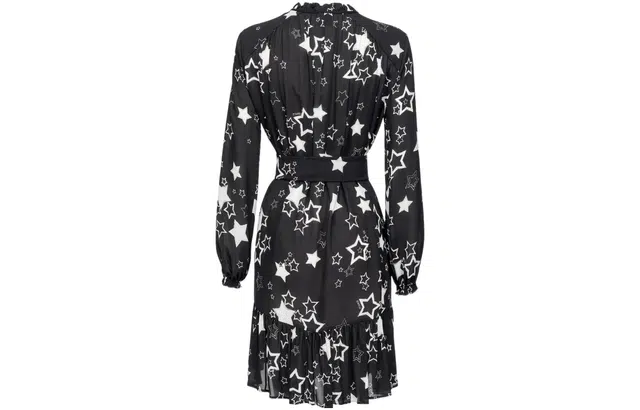 PINKO FW22