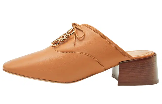 LOEWE