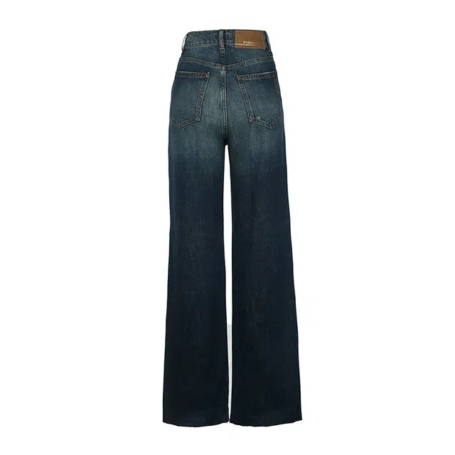 PINKO FW22