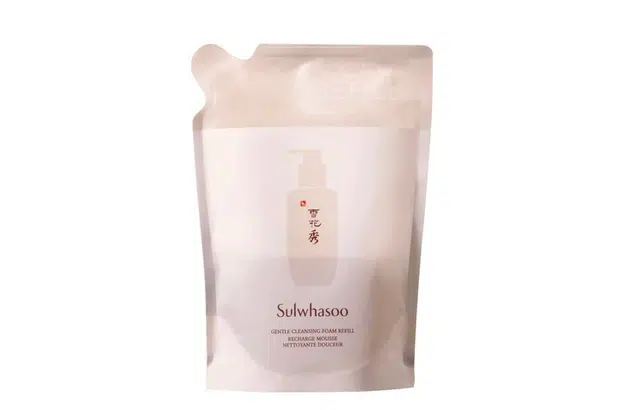 200ml