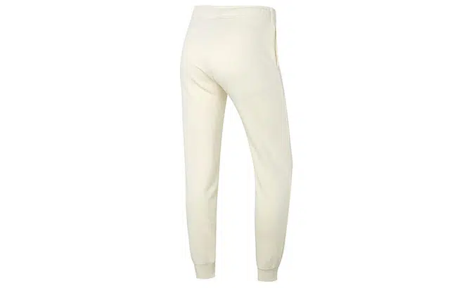 Nike As W Nsw Club Flc Mr Pant Std