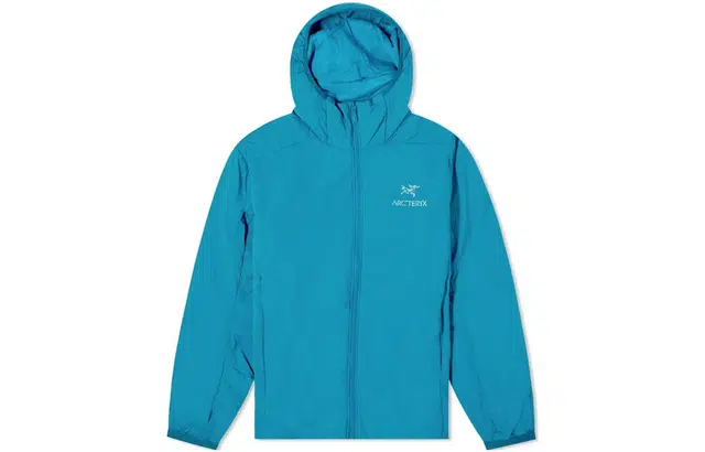 Arcteryx Atom Lt