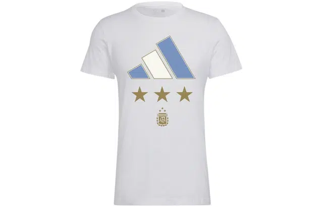 adidas Afa Winner Tee 2022 T