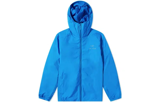 Arcteryx Atom Lt