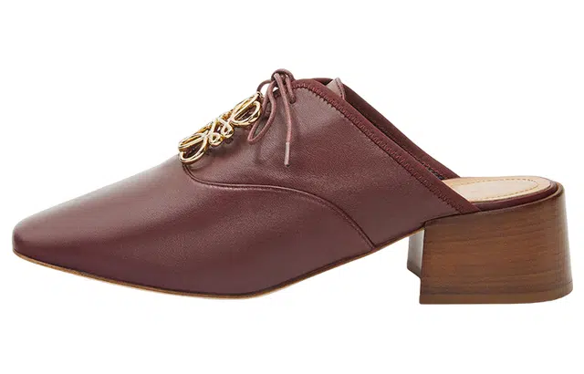 LOEWE