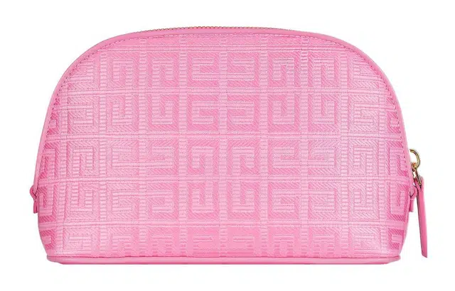 GIVENCHY 4GLogo