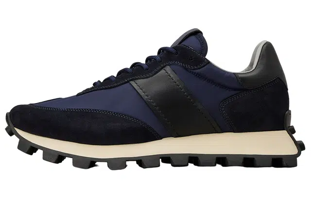 TOD'S