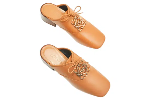 LOEWE
