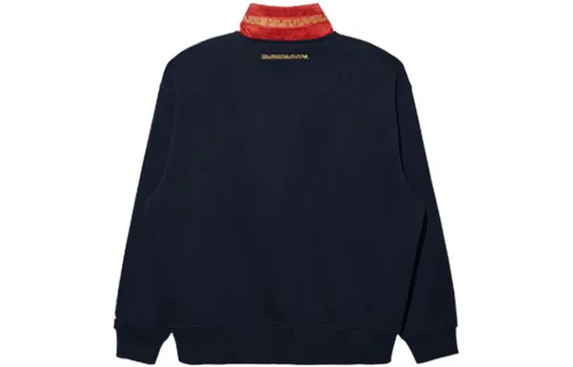 New Era 2023 CNY