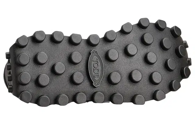 TOD'S