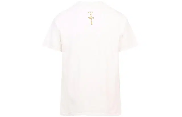 Travis Scott T