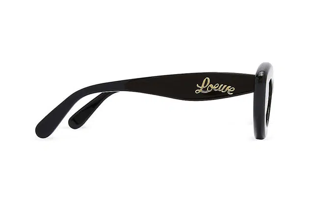LOEWE